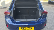 Vauxhall Corsa 1.2 Turbo SE Premium 5dr Petrol Hatchback